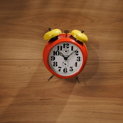 Time4patient