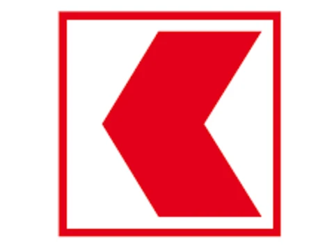NKB