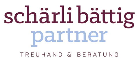 Schärli Bättig Partner