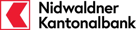 NKB Logo