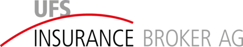Logo UFS