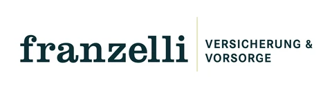 Logo Franzelli AG